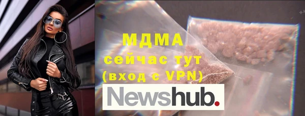 каннабис Алексин