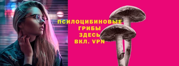 не бодяженный Абдулино