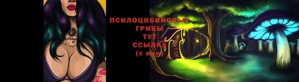 MDMA Алзамай