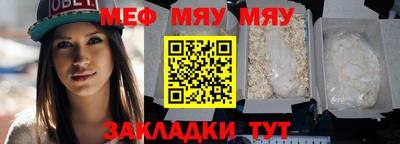 спиды Изобильный